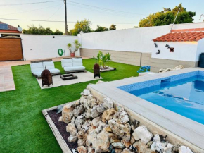Casa Malú